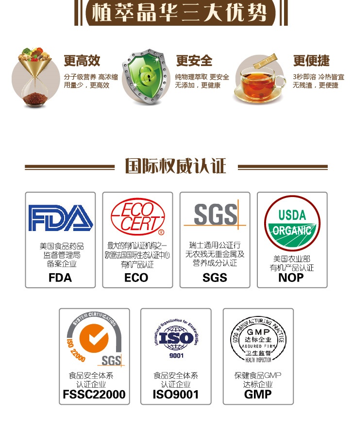 国际权威认证.jpg
